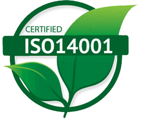 ISO 14001