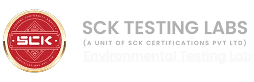 ISO 45001