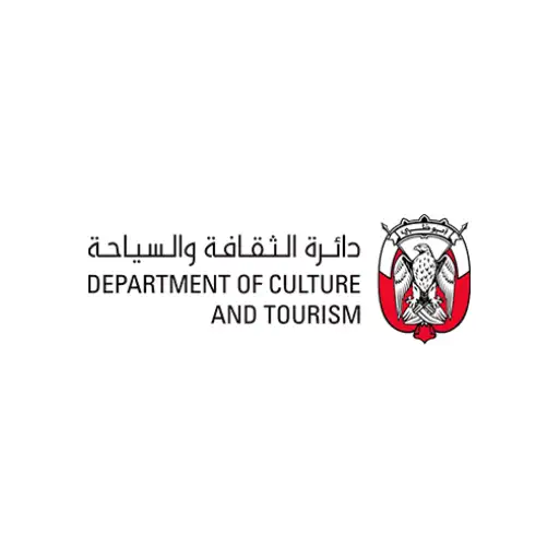 Department of Culture and Tourism