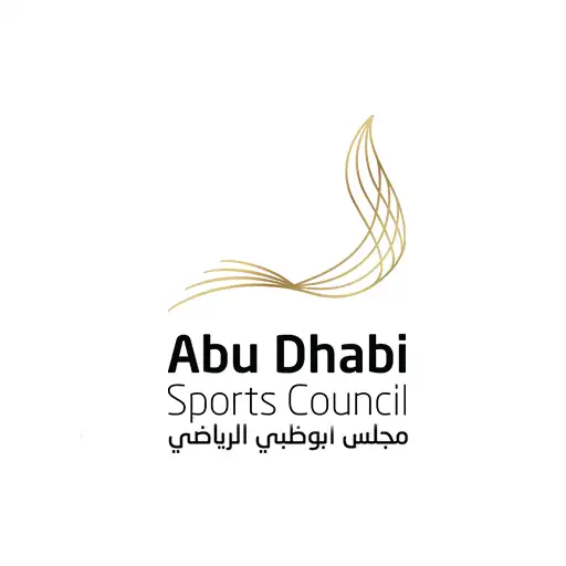 Abu Dhabi Sports Council