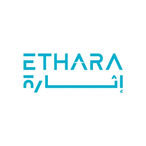 Ethara