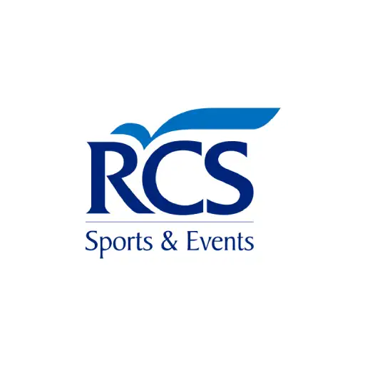 Strategic partner logo 10